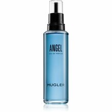Parfüüm naistele Mugler Angel EDP 100 ml täitepakk