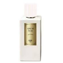 Parfüüm naistele Saphir Elite Give Me Rose EDP 100 ml
