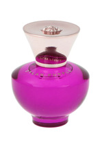Parfüüm naistele Versace Dylan Purple EDP 5 ml