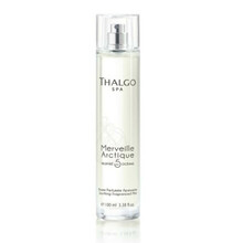 Lõhnasprei Thalgo Spa Merveille Arctique 100 ml