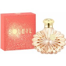 Lalique Soleil EDP 50 ml