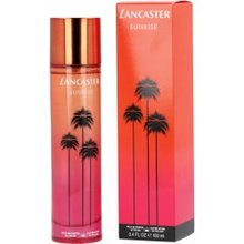 Lancaster Sunrise EDT 100 ml