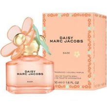 Marc Jacobs Daisy Daze EDT 50 ml