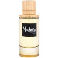 Montana Collection Edition 4 EDP 100 ml