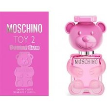 Moschino Toy 2 Bubble Gum EDT 50 ml