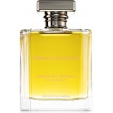 Ormonde Jayne Ormonde Woman EDP 120 ml