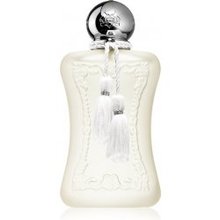 Parfums De Marly Valaya EDP 75 ml