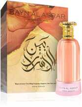 Paris Corner Bayn Al Asrar EDP 80 ml