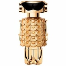 Rabanne Fame Intense EDP 30 ml