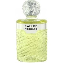 Rochas Eau de Rochas EDT 220 ml