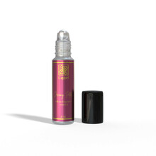 Rutuline parfüümõli naistele Lappel Dreamy Petals 11 ml