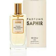 Saphir Cool de Saphir EDP 50 ml