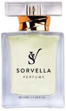 Sorvella V614 EDP 50 ml