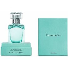 Tiffany & Co. Intense EDP 50 ml