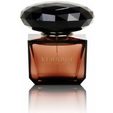 Versace Crystal Noir EDT 50 ml
