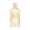 Abercrombie First Instinct Sheer EDP 30 ml