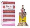 Parfüümõli unisex Rasasi Sonia 15 ml