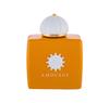 Amouage Beach Hut EDP 100 ml
