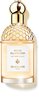 Aqua Allegoria Nettare Di Sole EDT 125 ml