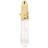 Aristocrazy Wonder EDT 30 ml