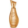 Avon Encanto Gorgeous EDT 50 ml
