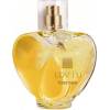 Avon Lov U Together EDP 50 ml