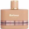 Barbour Origins For Her EDP 100 ml