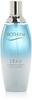 Biotherm L Eau Lait Corporel EDT 100 ml