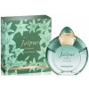 Boucheron Jaipur Bouquet EDP 100 ml