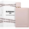 Burberry Intense 2024 EDP 30 ml
