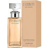 Calvin Klein Eternity Intense 2022 EDP 100 ml