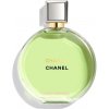Chanel Chance Eau Fraiche EDP 100 ml