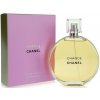 Chanel Chance EDT 35 ml