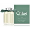 Chloe Rose Naturelle Intense EDP 10 ml