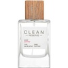 Clean Reserve Lush Fleur EDP 100 ml
