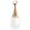 Dior Christian J adore Parfum d Eau EDP 100 ml