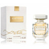 Elie Saab Le Parfum In White EDP 30 ml