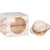 Emanuel Ungaro Cosmic EDP 40 ml