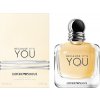 Giorgio Armani Because It’s You EDP 100 ml