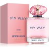 Giorgio Armani My Way Nectar EDP 90 ml