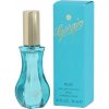 Giorgio Beverly Hills Blue EDT 30 ml