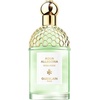 Guerlain Aqua Allegoria Rosa Verde EDT 125 ml