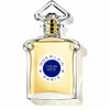 Guerlain LHeure Bleue EDT 75 ml