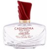 Jeanne Arthes Cassandra Rose Rouge EDP 100 ml
