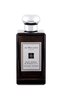 Jo Malone Dark Amber & Ginger Lilly EDC 100 ml