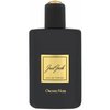 Just Jack Orchid Noir EDP 100 ml