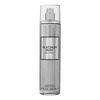 Kehasprei Paris Hilton Platinum Rush 236 ml
