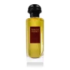 Parfüüm Hermes Rouge EDT 100 ml