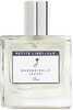 Lõhnaõli lastele Jacadi Mademoiselle Petite Libellule EDT 100 ml