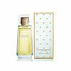 Tualettvesi naistele Carolina Herrera Carolina Herrera EDT 100 ml
